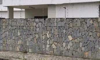 Imagem 3: Casa Com 6 Dormitórios a venda, 660 M² Por R$850.000,00 - Jaguaribe - João Pessoa/pb