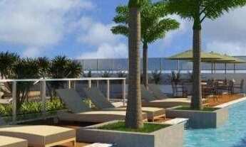 Imagem 5: Apartamento com 2 a 3 dormitórios à venda, 57 a 84 m² partir de r$ 361.179 - manaíra - joã