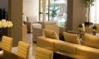 Imagem: Apartamento com 3 dormitórios à venda