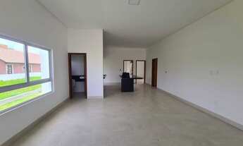 Imagem 3: Casa em Condomínio Fechado 161m2 com 04 Quartos em Bananeiras á venda por R$ 650.00,00