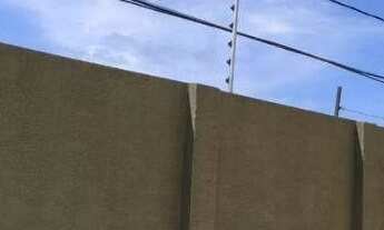 Imagem 2: Casa com 8 dormitórios à venda, 856 m² por r$ 2.300.000,00 - formosa - cabedelo/pb para