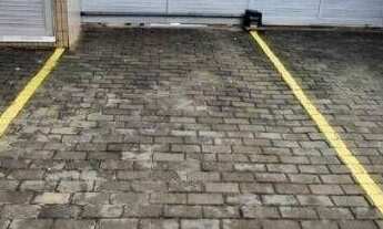 Imagem 3: Apartamento com 2 dormitórios à venda, 60 m² por r$ 310.000,00 - manaíra - joão pessoa/pb