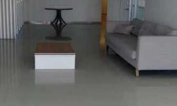 Imagem 3: Studio com 1 dormitório à venda, 29 m² por r$ 240.000,00 - bessa - joão pessoa/pb para