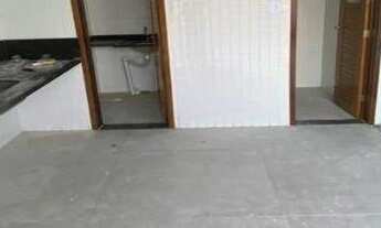 Imagem 3: Cobertura com 4 dormitórios à venda, 200 m² por r$ 1.700.000,00 - manaíra - joão pessoa/pb