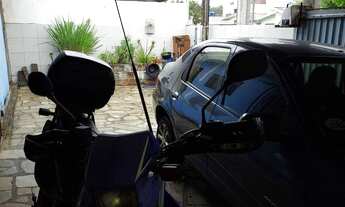 Imagem 4: Casa com 2 quartos à venda, cuiá - joão pessoa para