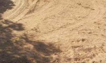 Imagem 2: Terreno à venda, 1.620 m² por r$ 1.200.000 - centro - tibau do sul/rn para