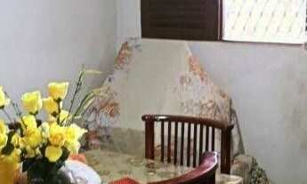 Imagem 7: Casa com 3 dormitórios à venda, 210 m² por r$ 240.000,00 - jaguaribe - joão pessoa/pb para