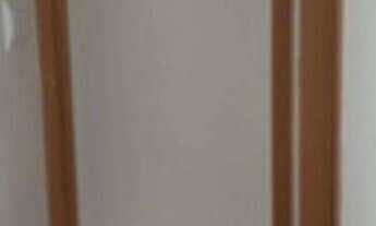 Imagem 5: Apartamento com 2 dormitórios à venda, 62 m² por r$ 210.000 - centenário - campina grande