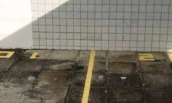 Imagem 2: Apartamento com 2 dormitórios à venda, 52 m² por r$ 100.000,00 - gramame - joão pessoa/pb