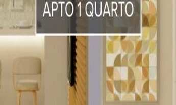 Imagem 4: Apartamentos de 41 a 82 m² a partir de r$ 209.000 - manaíra - joão pessoa/pb para