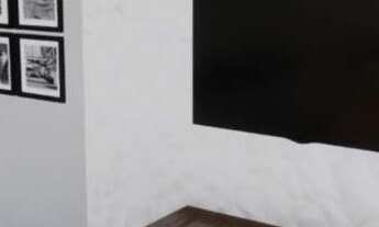 Imagem 4: Apartamento com 2 dormitórios à venda, 50 m² por r$ 135.000,00 - gramame - joão pessoa/pb