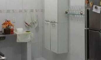 Imagem 4: Casa com 3 dormitórios à venda, 154 m² por r$ 250.000,00 - jaguaribe - joão pessoa/pb para