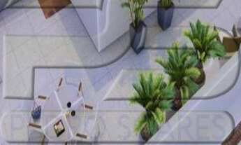 Imagem 6: Apartamento com 2 dormitórios à venda, 52 m² por r$ 230.000,00 - intermares - cabedelo/pb