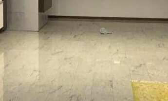 Imagem 1: Apartamento com 4 dormitórios à venda, 300 m² por r$ 1.700.000,00 - miramar - joão pessoa