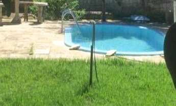 Imagem 2: Casa com 2 dormitórios à venda por r$ 200.000,00 - jacumã - conde/pb para