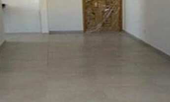 Imagem 4: Apartamento com 2 dormitórios à venda, 60 m² por r$ 300.000,00 - bancários - joão pessoa/p