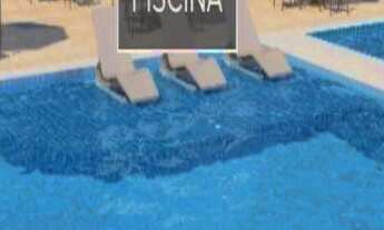 Imagem: Apartamentos de 2 quartos à venda por r$