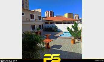 Imagem: Casa com 4 dormitórios à venda, 400 m²