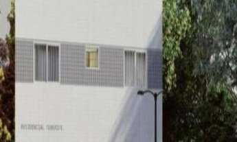 Imagem 3: Apartamento com 2 dormitórios à venda, 11 m² por r$ 129.990,00 - mangabeira - joão pessoa