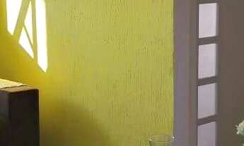 Imagem 7: Apartamento com 2 quartos à venda, dinamérica - campina grande para