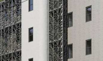 Imagem 3: Apartamento alto padrão 172m² a venda