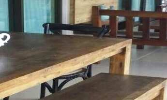 Imagem 7: Casa com 5 dormitórios à venda, 320 m² por r$ 1.750.000,00 - bananeiras - bananeiras/pb pa