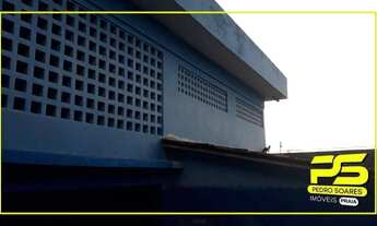 Imagem: Ponto à venda, 499 m² por r$ 850.000