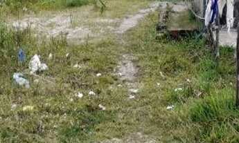 Imagem 7: Terreno à venda, 140 m² por r$ 18.000 - municípios - santa rita/pb para