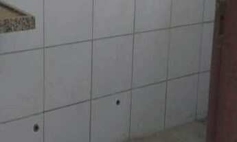 Imagem: Oferta) apartamento no jardim oceania com