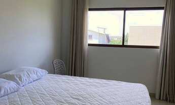 Imagem 7: Casa com 04 quartos em bananeiras para locação 2.000,00 fim de semana e 3.500,00 feriados