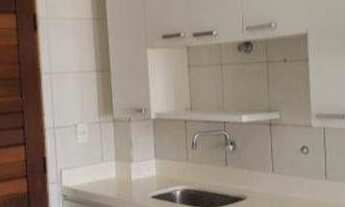 Imagem 4: Apartamento com 3 dormitórios à venda, 94 m² por r$ 389.000,00 - manaíra - joão pessoa/pb