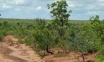 Imagem 5: Fazenda à venda, 600 alqueires por r$ 12.000.000 - zona rural - ponte alta do tocantins/to