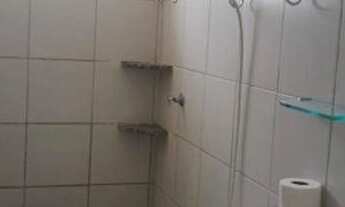 Imagem 3: Apartamento com 3 dormitórios à venda, 94 m² por r$ 389.000,00 - manaíra - joão pessoa/pb