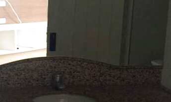 Imagem 5: Apartamento com 4 dormitórios à venda, 200 m² por r$ 730.000,00 - miramar - joão pessoa/pb