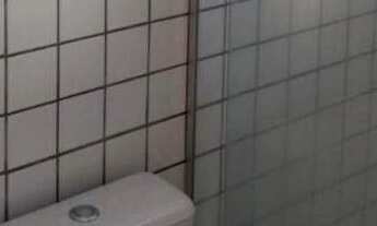 Imagem 4: Oportunidade ) apartamento com 3 quartos 2 suíte no cabo branco para