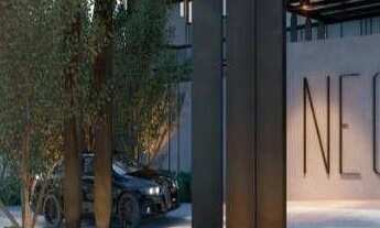 Imagem 3: Apartamento com 5 dormitórios à venda, 405 m² por r$ 2.900.000,00 - altiplano cabo branco