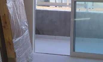 Imagem 4: Apartamento com 2 dormitórios à venda, 59 m² por r$ 250.000 - manaíra - joão pessoa/pb par