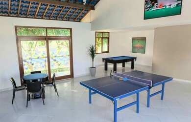 Imagem 7: Casa com 3 quartos à venda - conde para