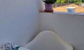 Imagem 6: Apartamento com 2 dormitórios à venda, 56 m² por r$ 140.000 - jardim cidade universitária