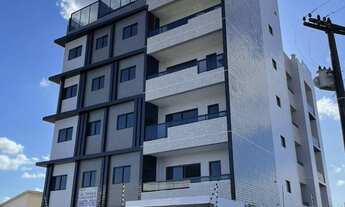 Imagem: Apartamentos 2 quartos 48m² a 71m², a