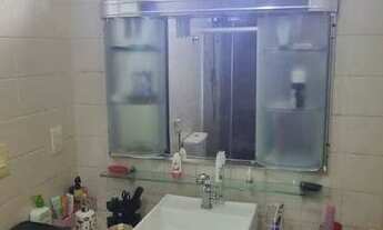 Imagem 7: Cobertura com 3 quartos à venda, jardim oceania - joão pessoa para