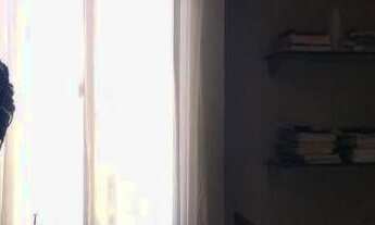 Imagem 6: Apartamento com 3 dormitórios à venda, 105 m² por r$ 500.000,00 - portal do sol - joão pes