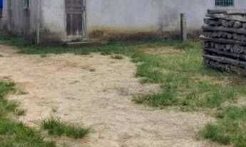 Imagem: Fazenda à venda, 871200 m² por r$ 1.000