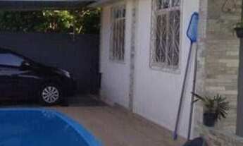 Imagem 2: Casa com 4 dormitórios à venda, 300 m² por r$ 750.000,00 - portal do sol - joão pessoa/pb