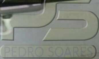 Imagem 4: Apartamento com 2 dormitórios à venda, 46 m² por r$ 100.000,00 - gramame - joão pessoa/pb