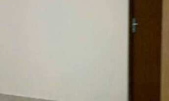 Imagem 6: Galpão para alugar, 600 m² por r$ 6.000/mês - jardim américa - cabedelo/pb para