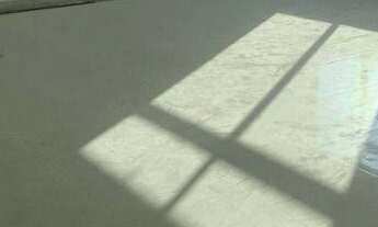 Imagem 6: Apartamentos com 2 a 3 dormitórios à venda, 59 a 64 m² partir de r$ 152.900 - ernesto geis