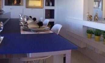 Imagem 3: Apartamento com 4 dormitórios à venda, 235 m² por r$ 1.700.000,00 - miramar - joão pessoa