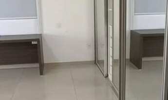 Imagem 5: Apartamento com 4 quartos à venda, altiplano cabo branco - joão pessoa para