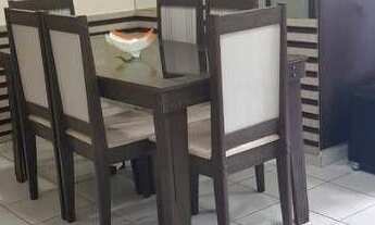 Imagem 3: Apartamento com 2 dormitórios à venda, 78 m² por r$ 400.000,00 - cabo branco - joão pessoa